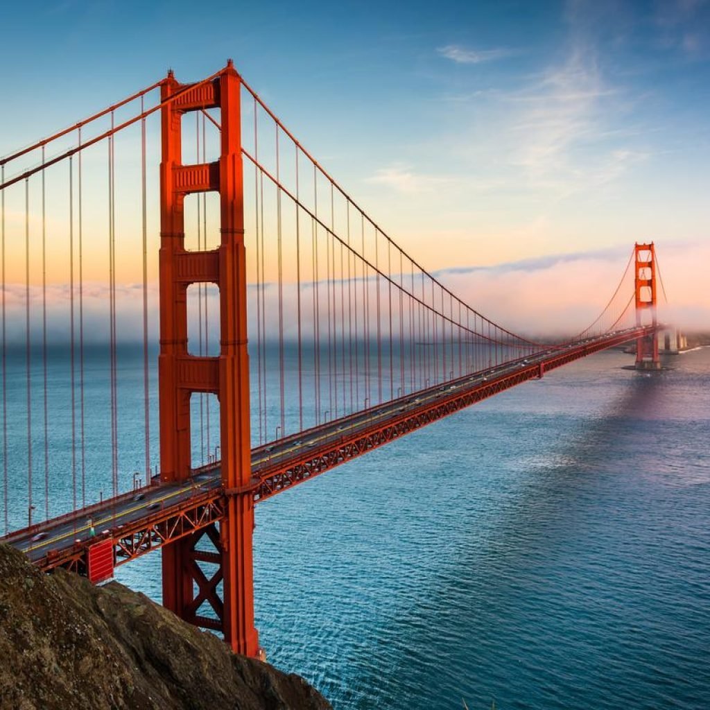 How Mobile IV Can Help Residents In San Francisco