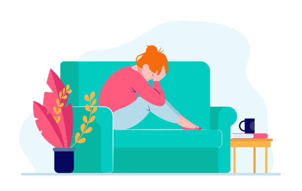 Does IV Therapy Help for Anxiety?