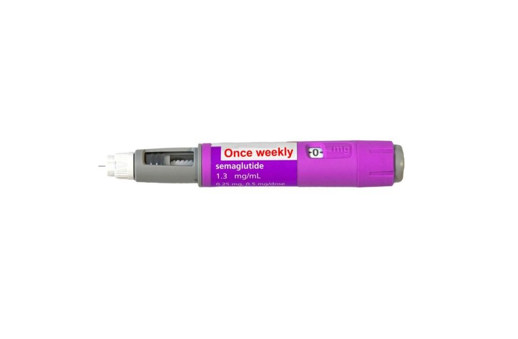 How To Get Prescribed Ozempic For Weight Loss?