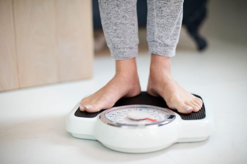 Semaglutide Cost Per Month