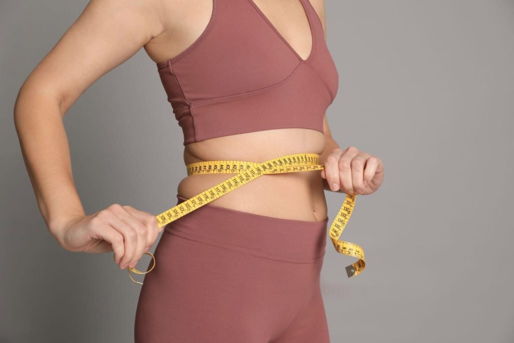 Semaglutide Dose For Weight Loss