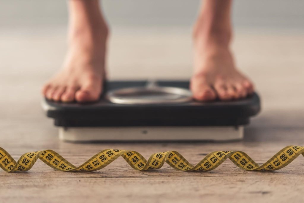 how does semaglutide work