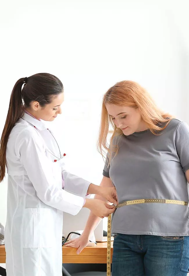 weight-loss-consultation