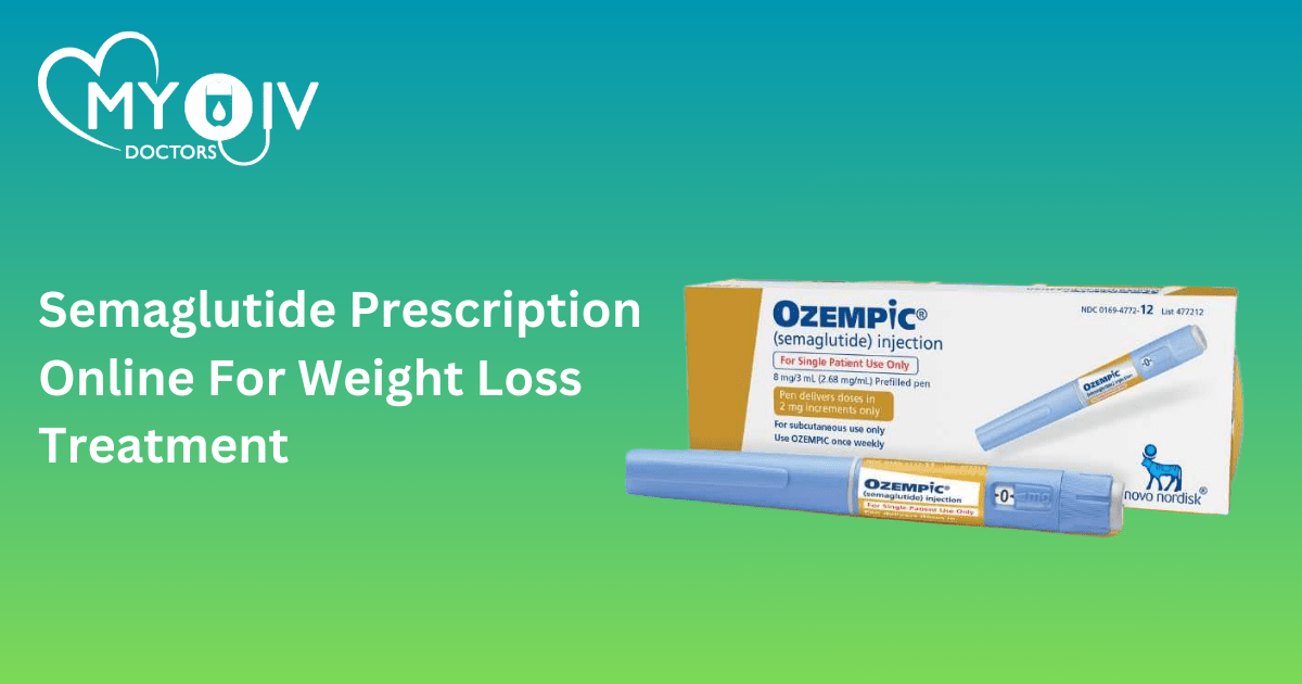 semaglutide spring hill fl Semaglutide Doctors Near You in Spring Hill, FL