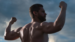 How to Get Testosterone Replacement Therapy (TRT) Prescribed