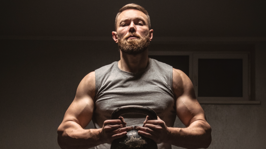 Is TRT Considered Steroids