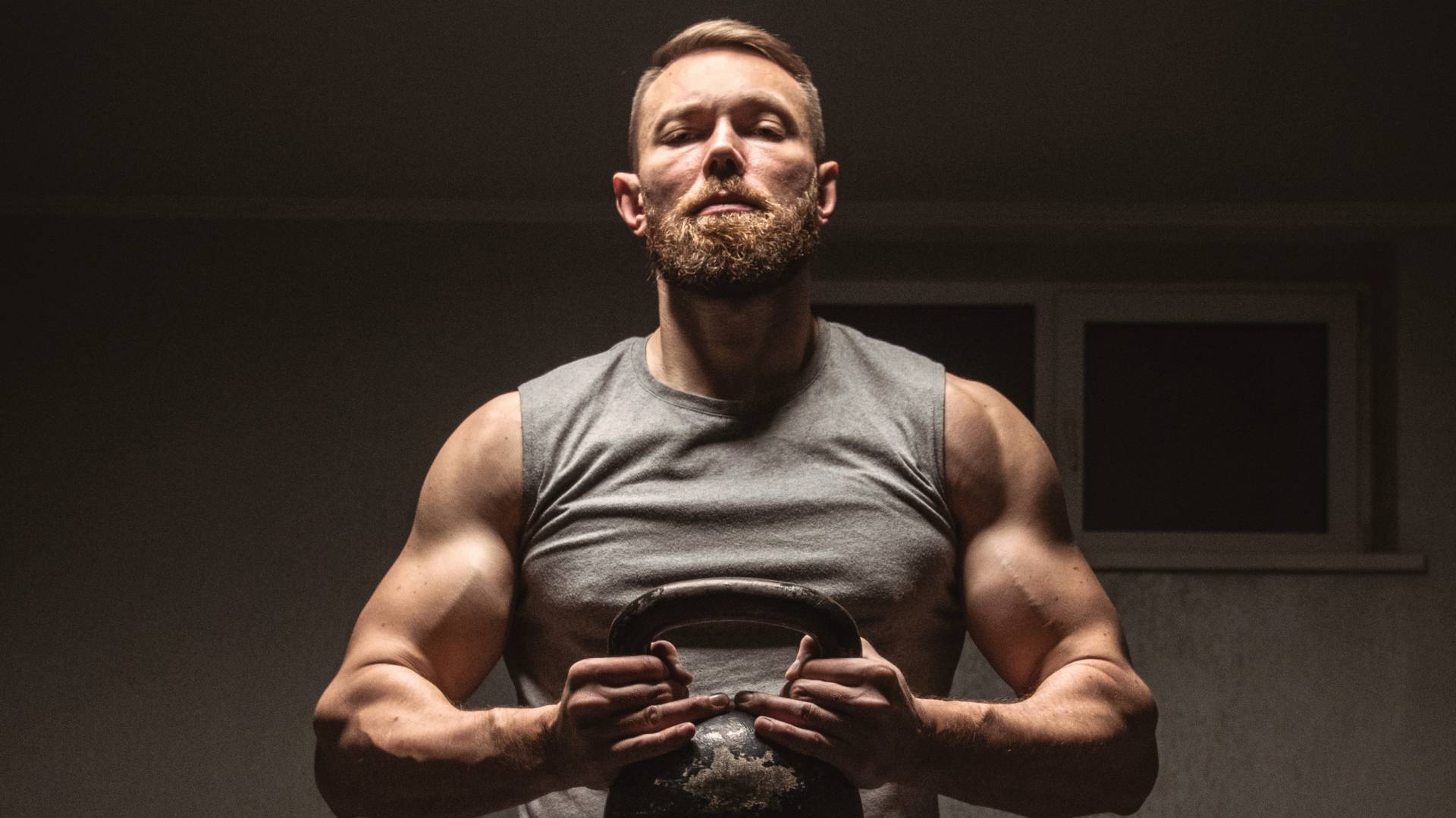 Is TRT Considered Steroids