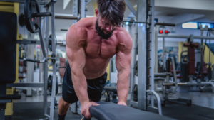 How Much Does Testosterone Replacement Therapy Cost?