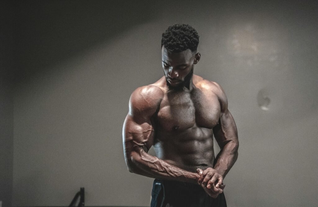 How Often to Take HCG on TRT Dosage Guide