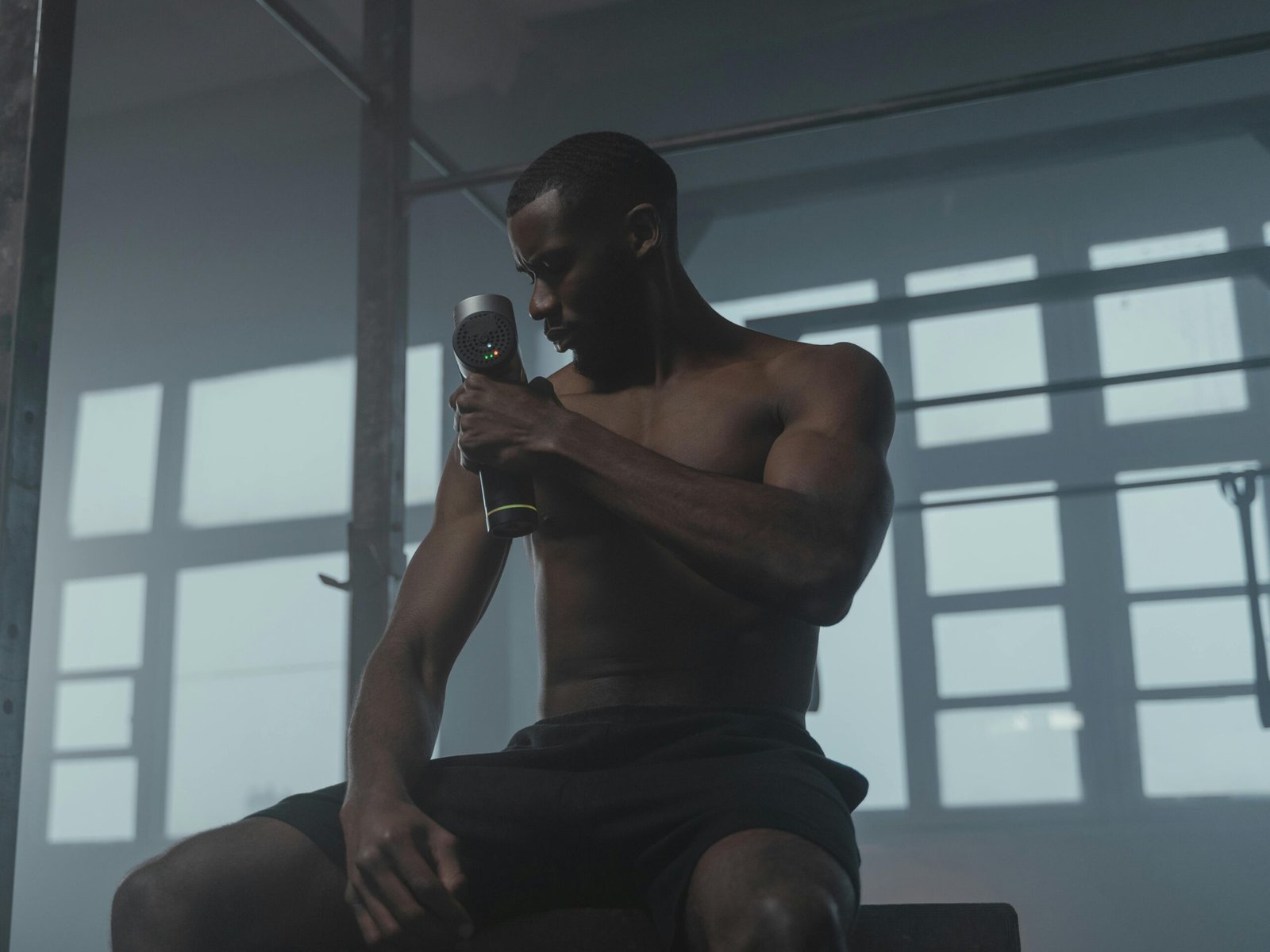 How to Get TRT for Bodybuilding Legal Tips