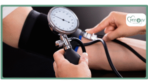 Can Semaglutide Be Taken with Blood Pressure Medications?