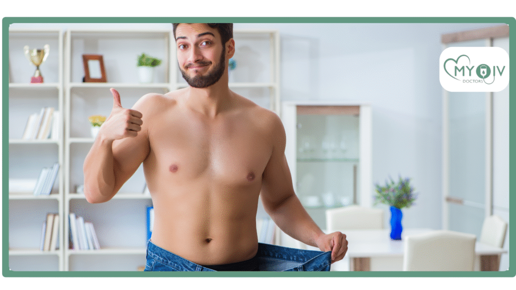 Does Medicare Cover Semaglutide for Weight Loss Treatment