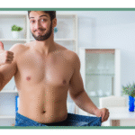 Does Medicare Cover Semaglutide for Weight Loss Treatment