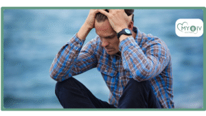 Does Semaglutide Contribute to Depression Symptoms?