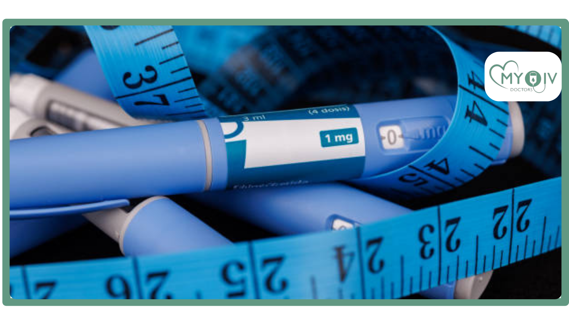 How to Get a Semaglutide (Ozempic) Online In Alabama