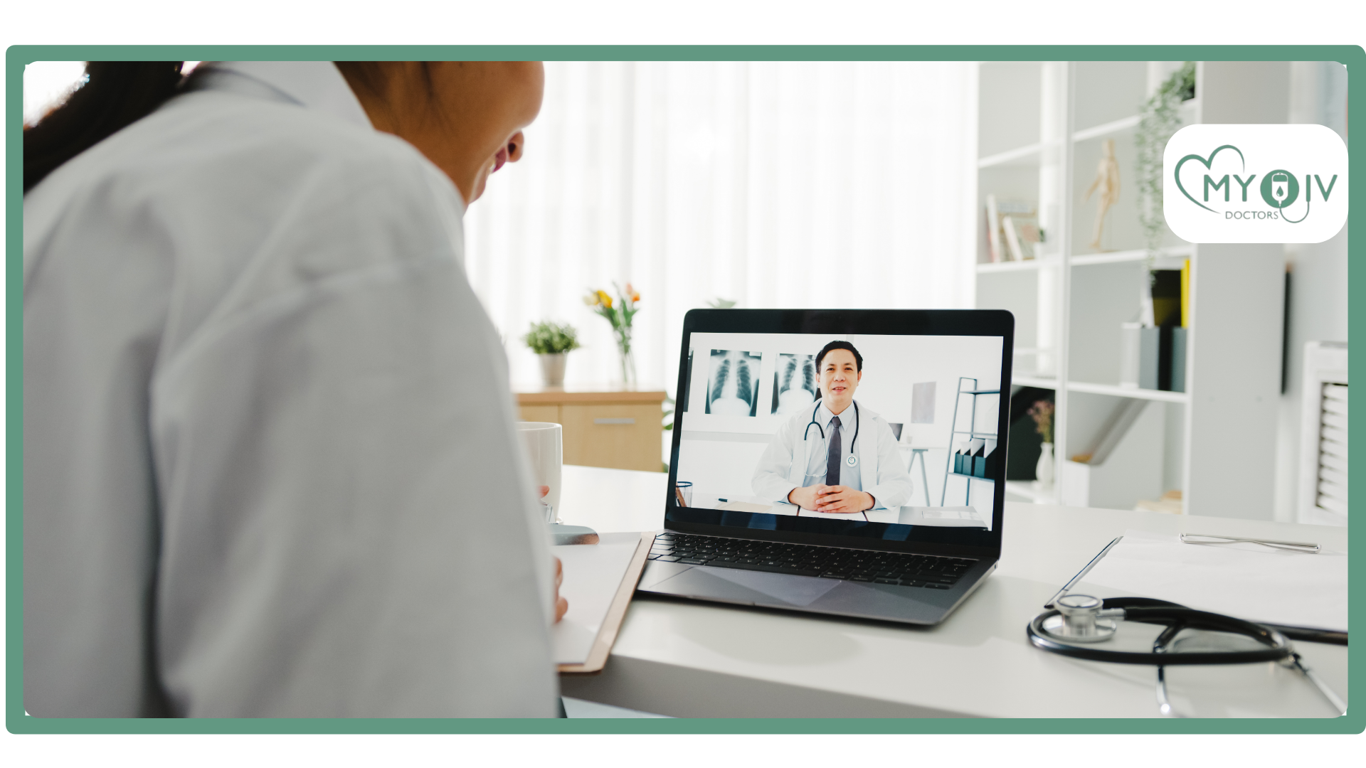 How to Get a Semaglutide (Ozempic) Online In Colorado