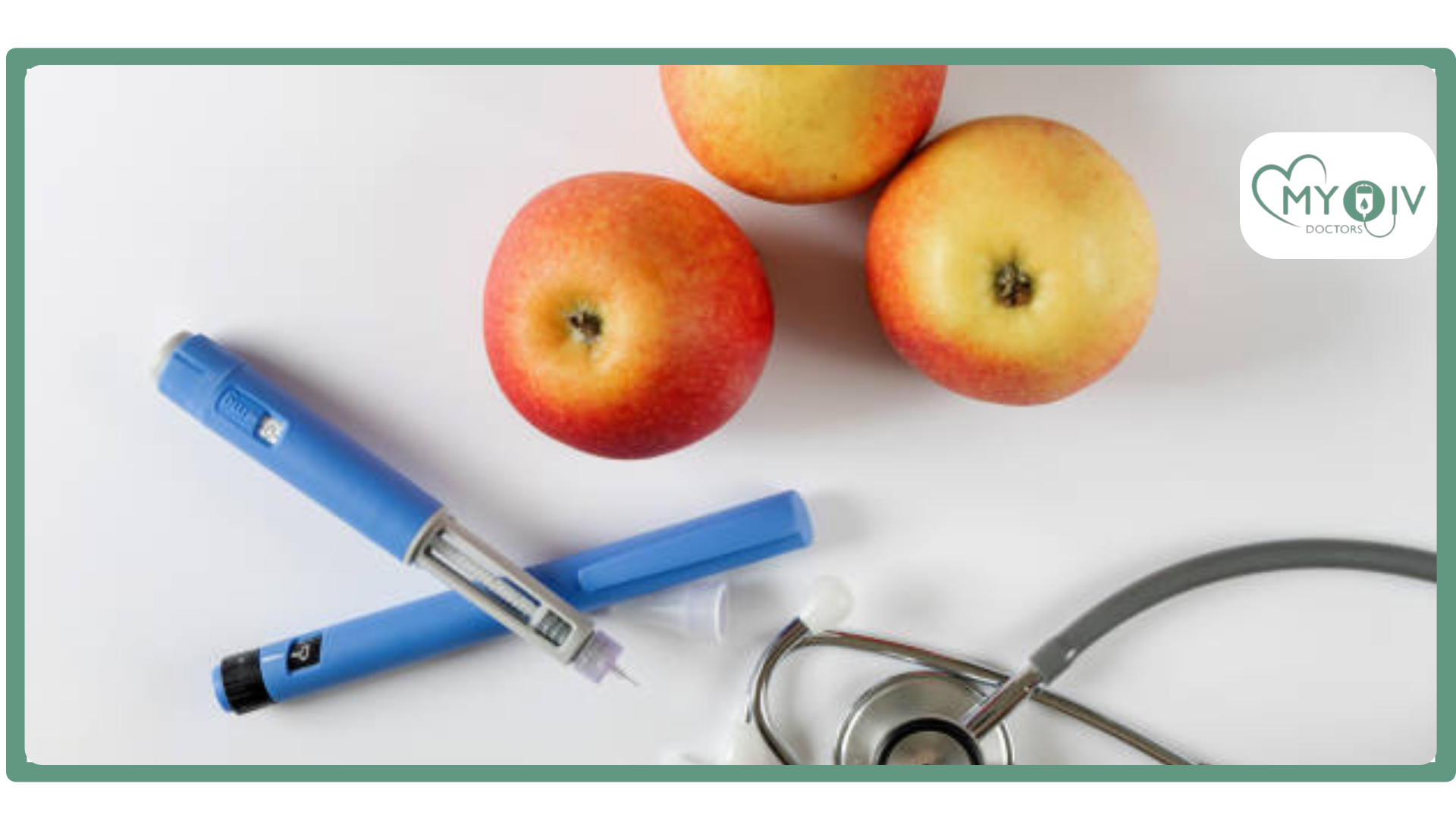 How to Get a Semaglutide (Ozempic) Online In Idaho