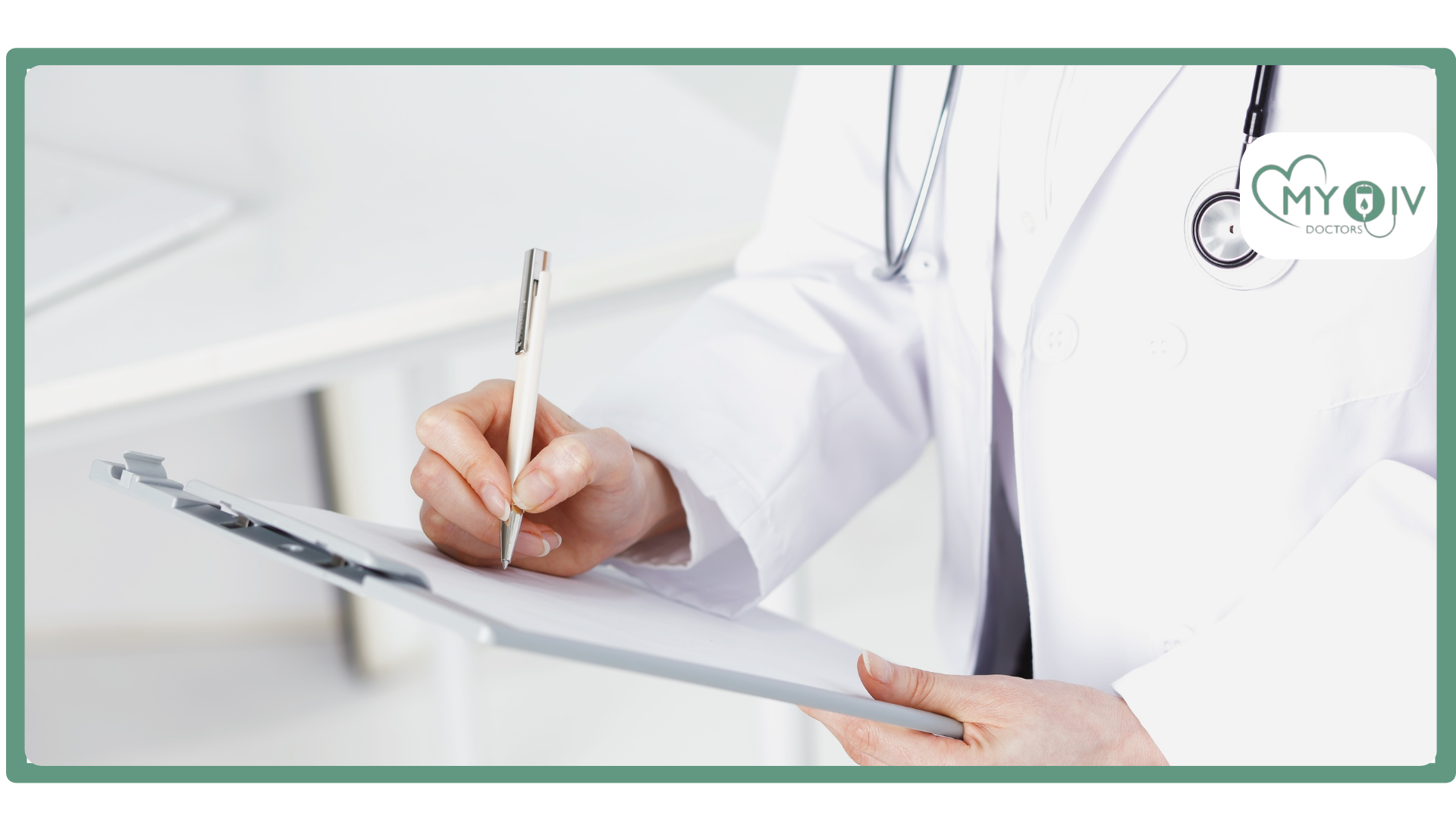 How to Get a Semaglutide (Ozempic) Online In Iowa