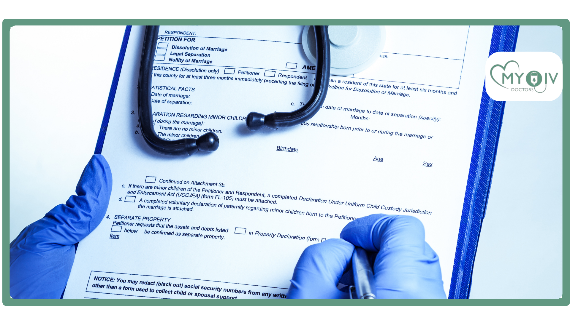 How to Get a Semaglutide (Ozempic) Online In Kansas