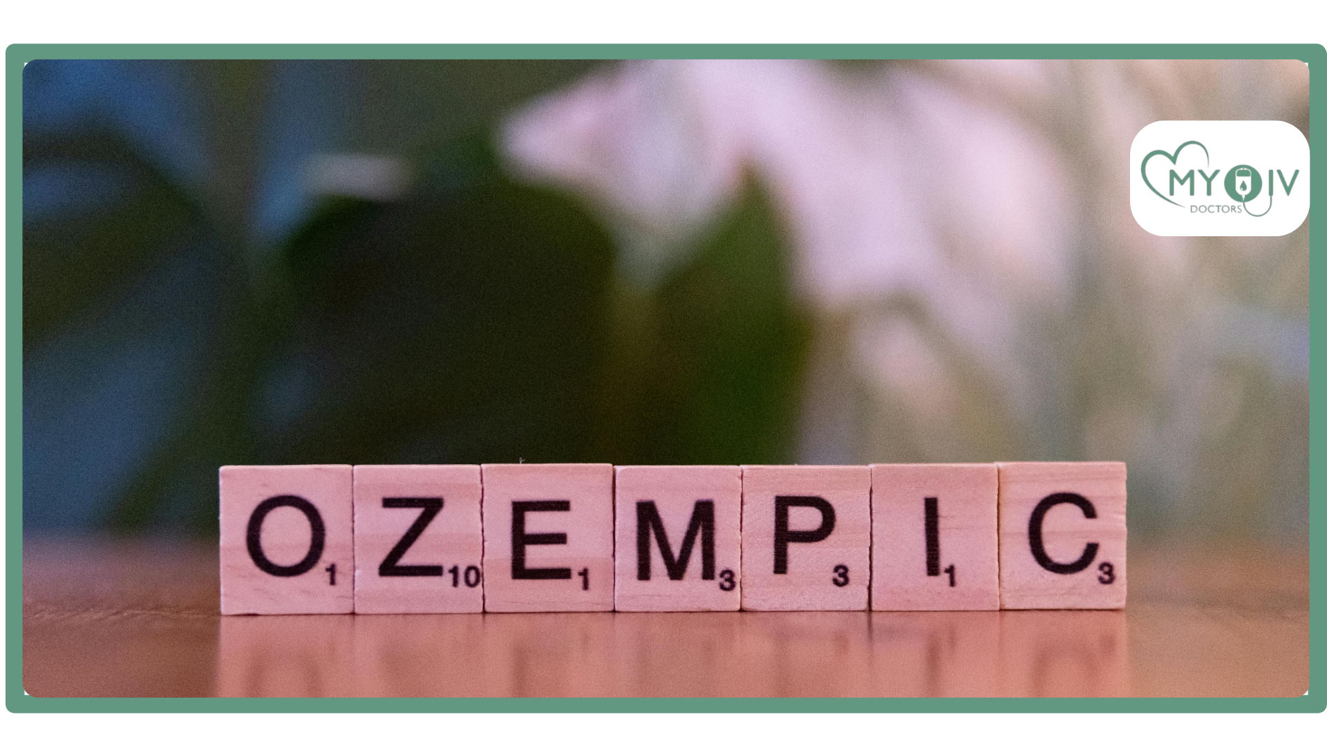 How to Get a Semaglutide (Ozempic) Online In Kentucky