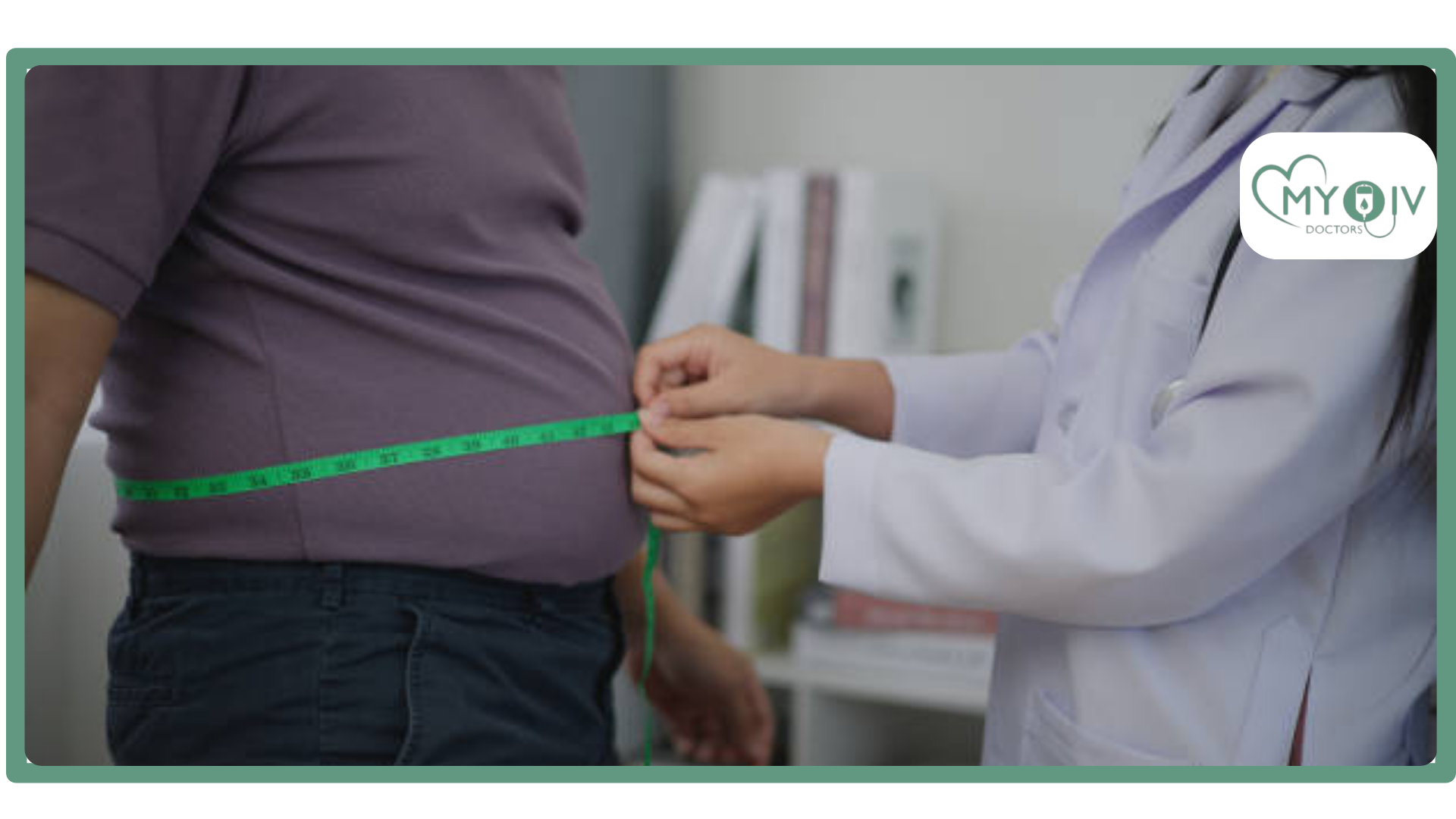 How to Get a Semaglutide (Ozempic) Online In Louisiana