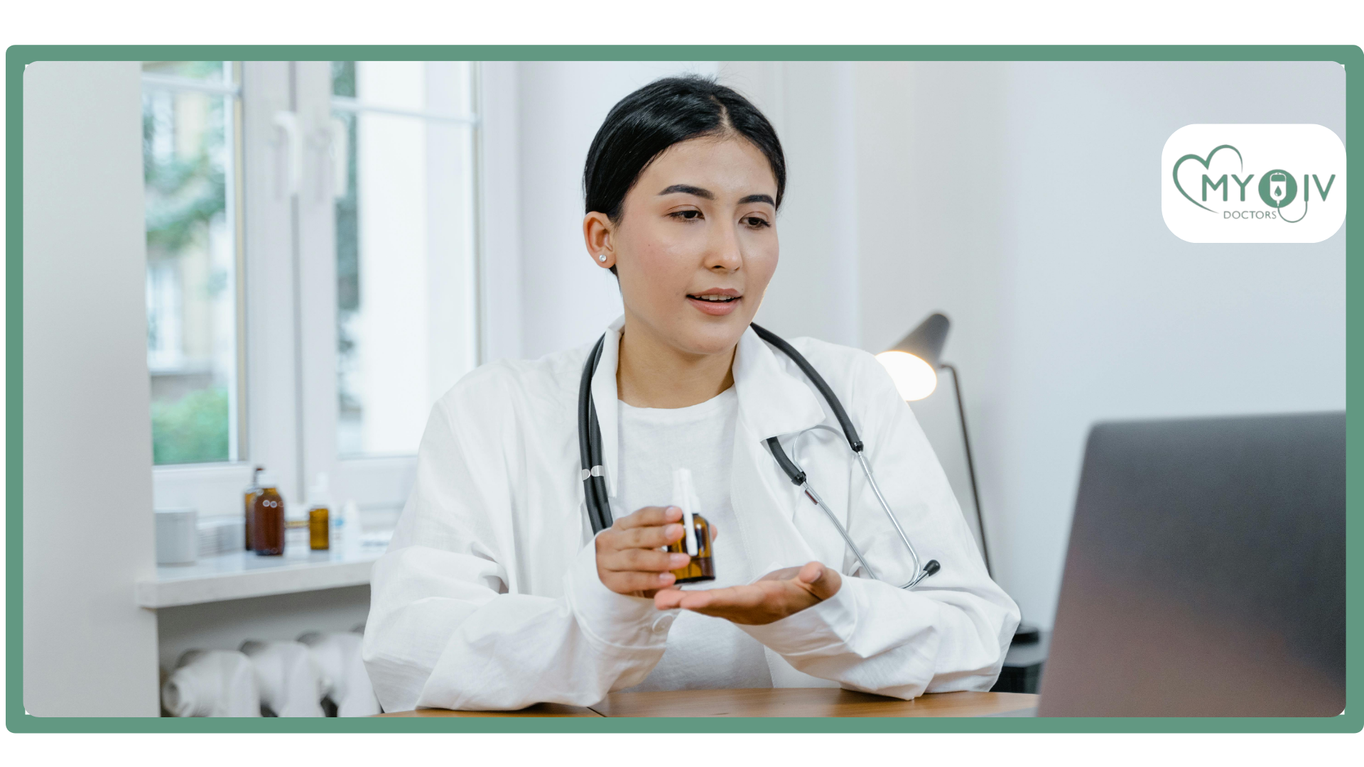 How to Get a Semaglutide (Ozempic) Online In Maine