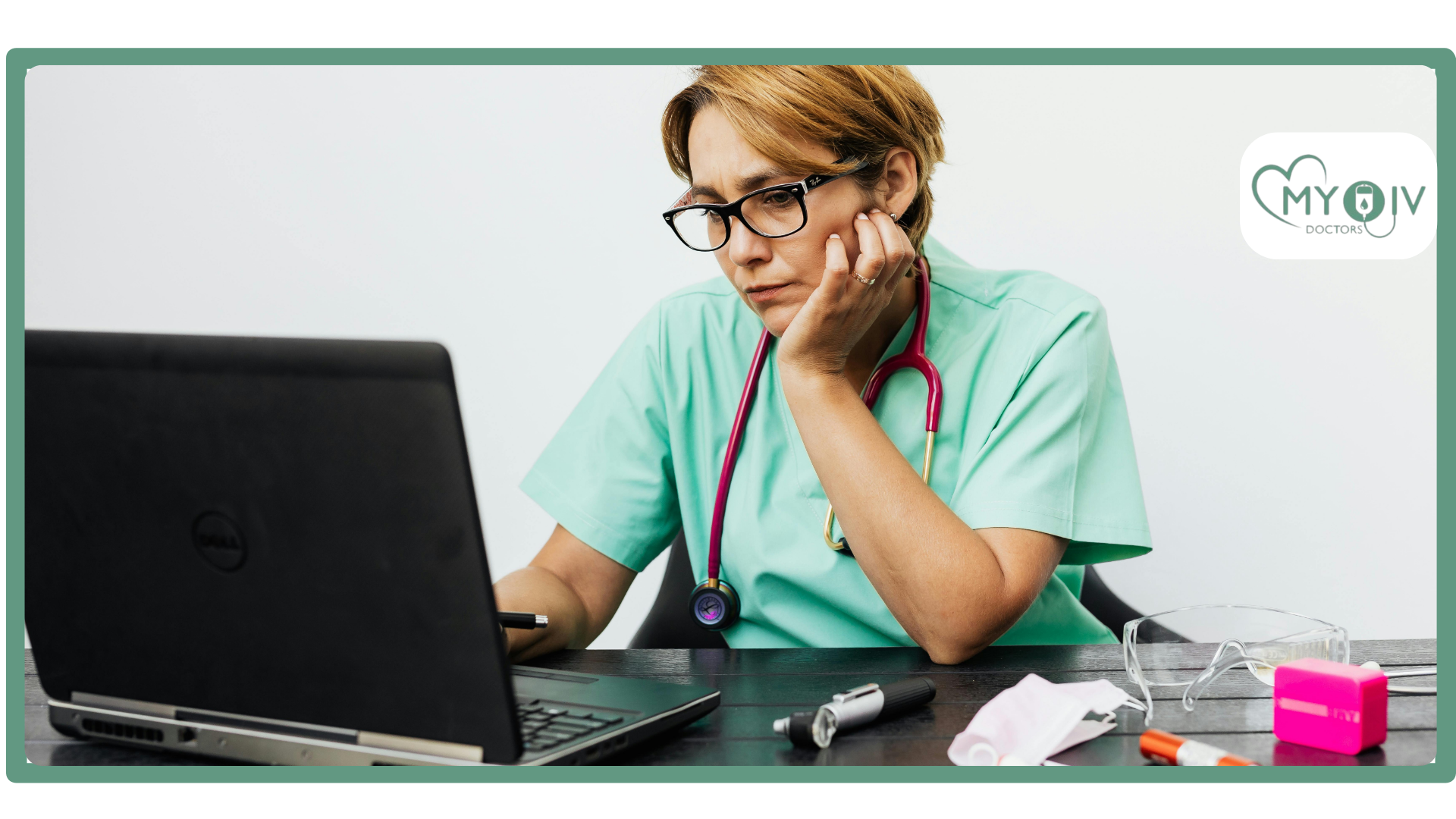 How to Get a Semaglutide (Ozempic) Online In Maryland