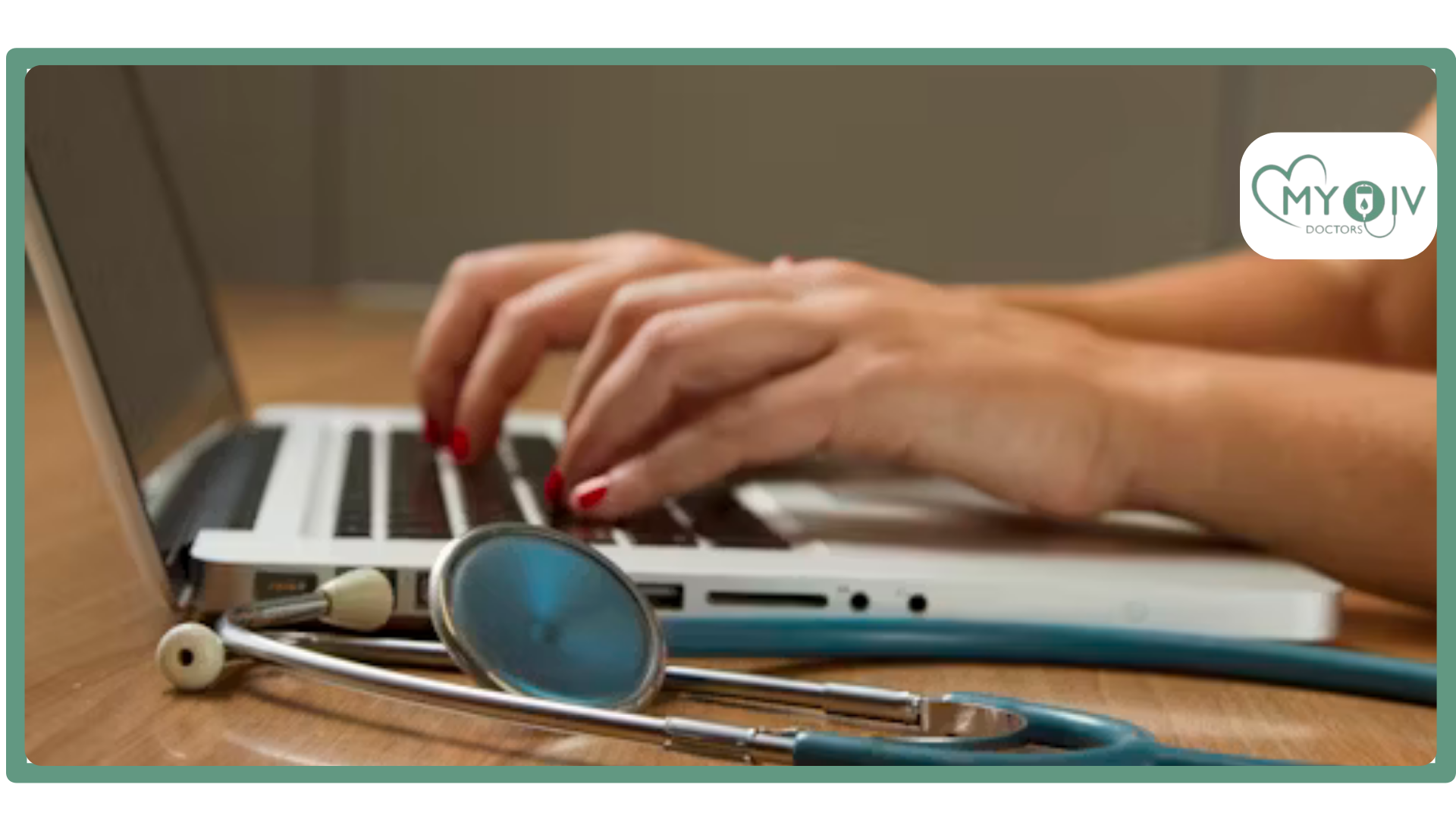 How to Get a Semaglutide (Ozempic) Online In Massachusetts