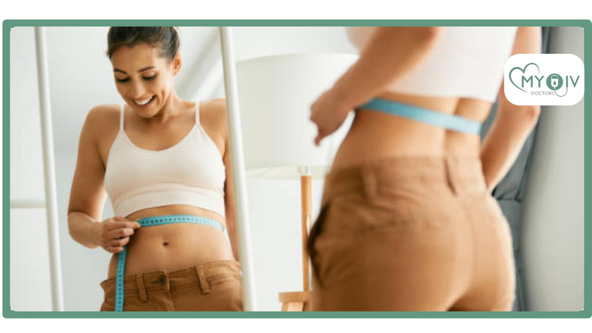 How to Get a Semaglutide (Ozempic) Online In Mississippi