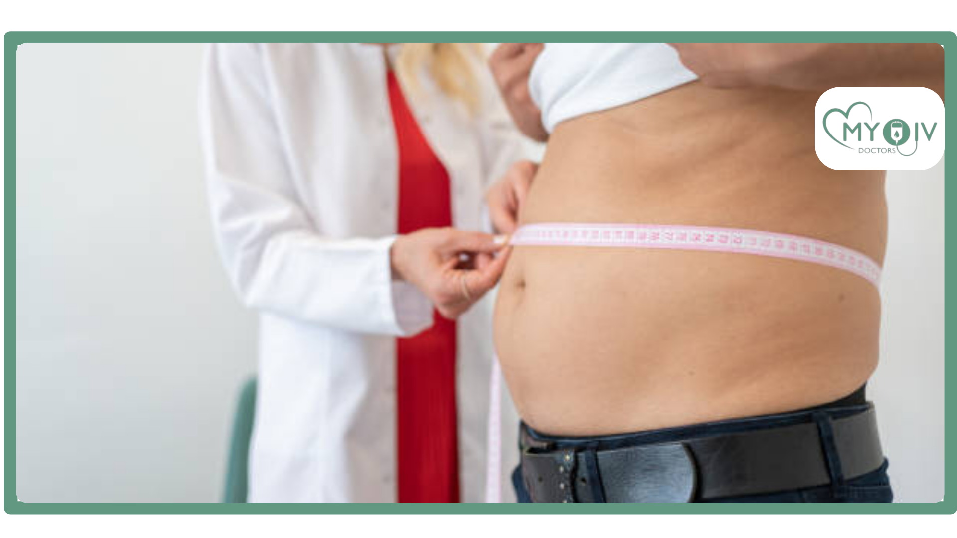 How to Get a Semaglutide (Ozempic) Online In Nebraska
