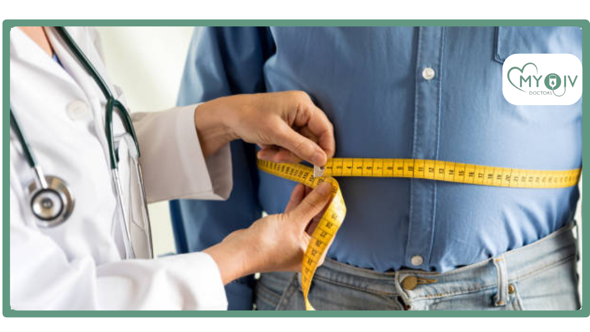 How to Get a Semaglutide (Ozempic) Online In New Hampshire