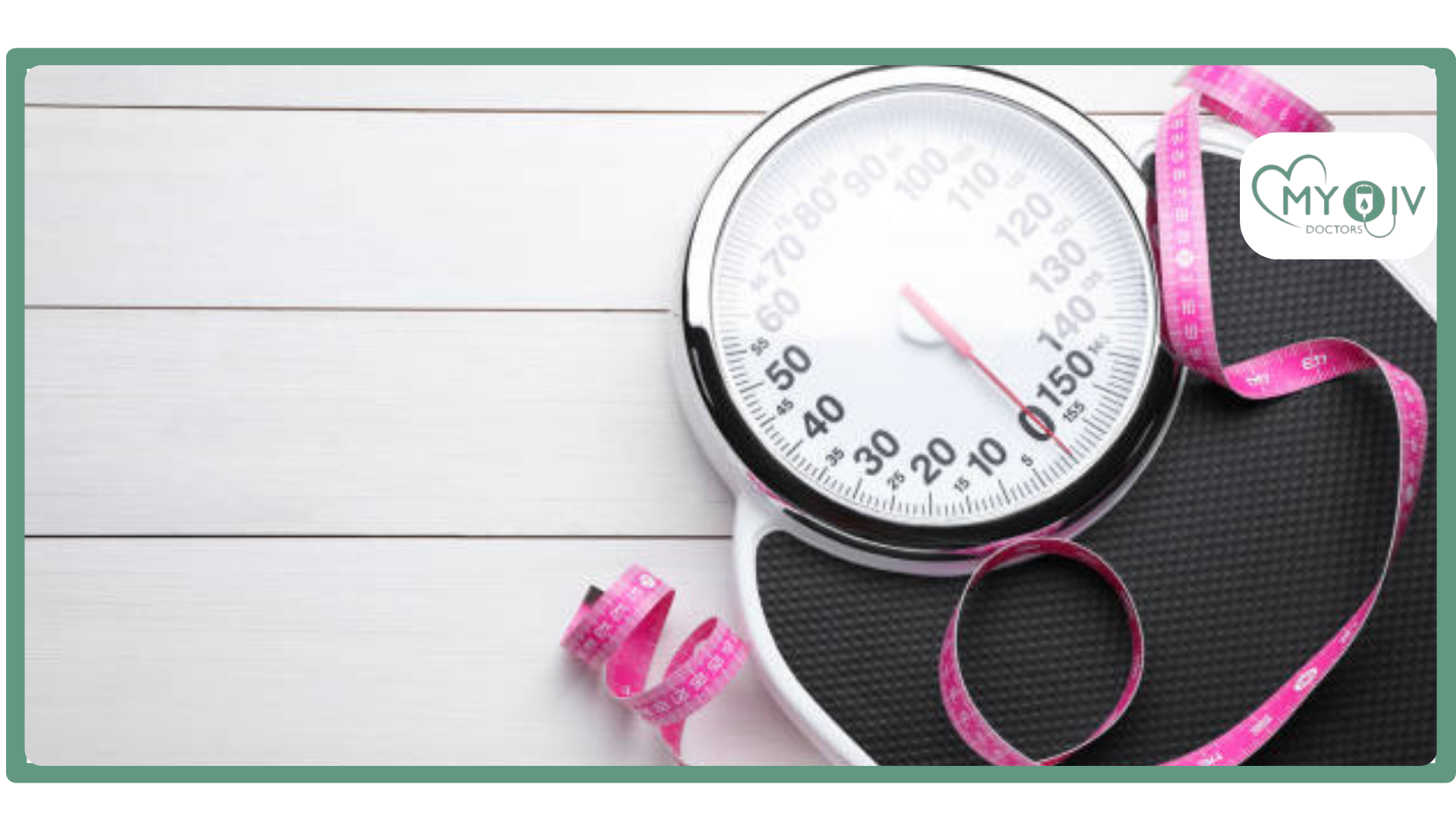 How to Get a Semaglutide (Ozempic) Online In New Jersey