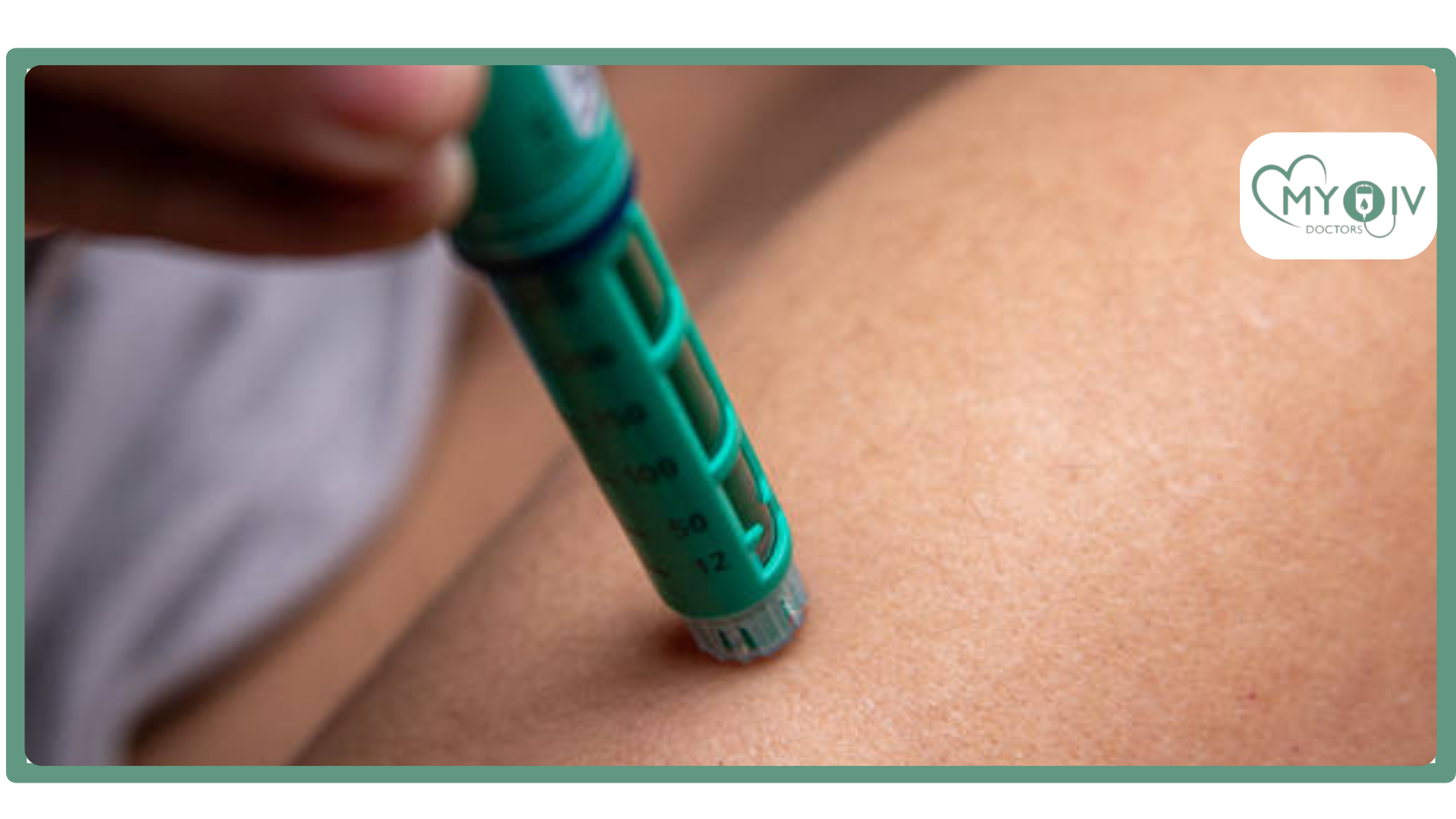 How to Get a Semaglutide (Ozempic) Online In New York