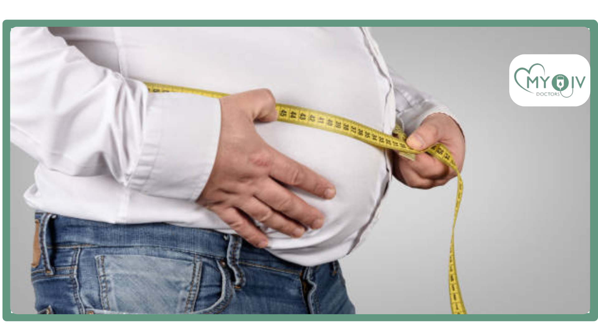 How to Get a Semaglutide (Ozempic) Online In North Carolina