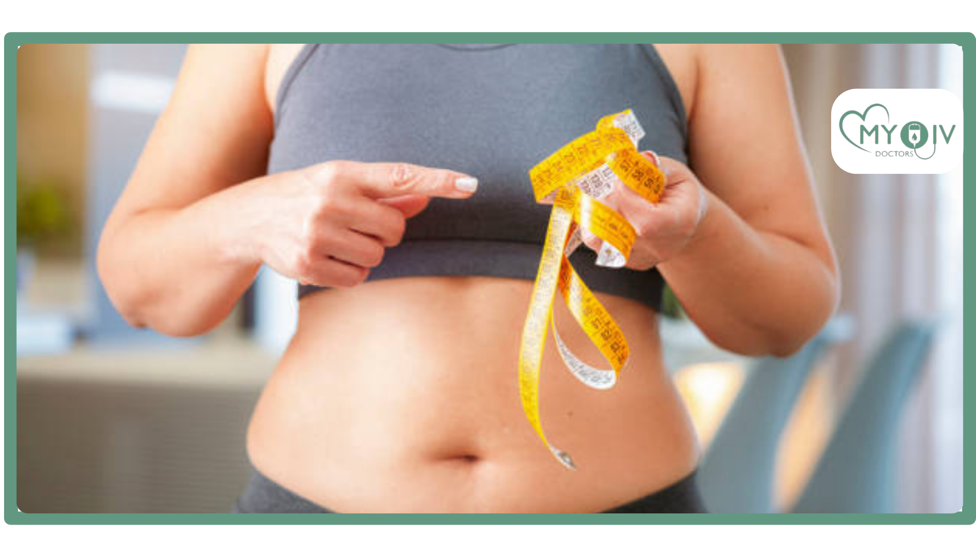How to Get a Semaglutide (Ozempic) Online In North Dakota