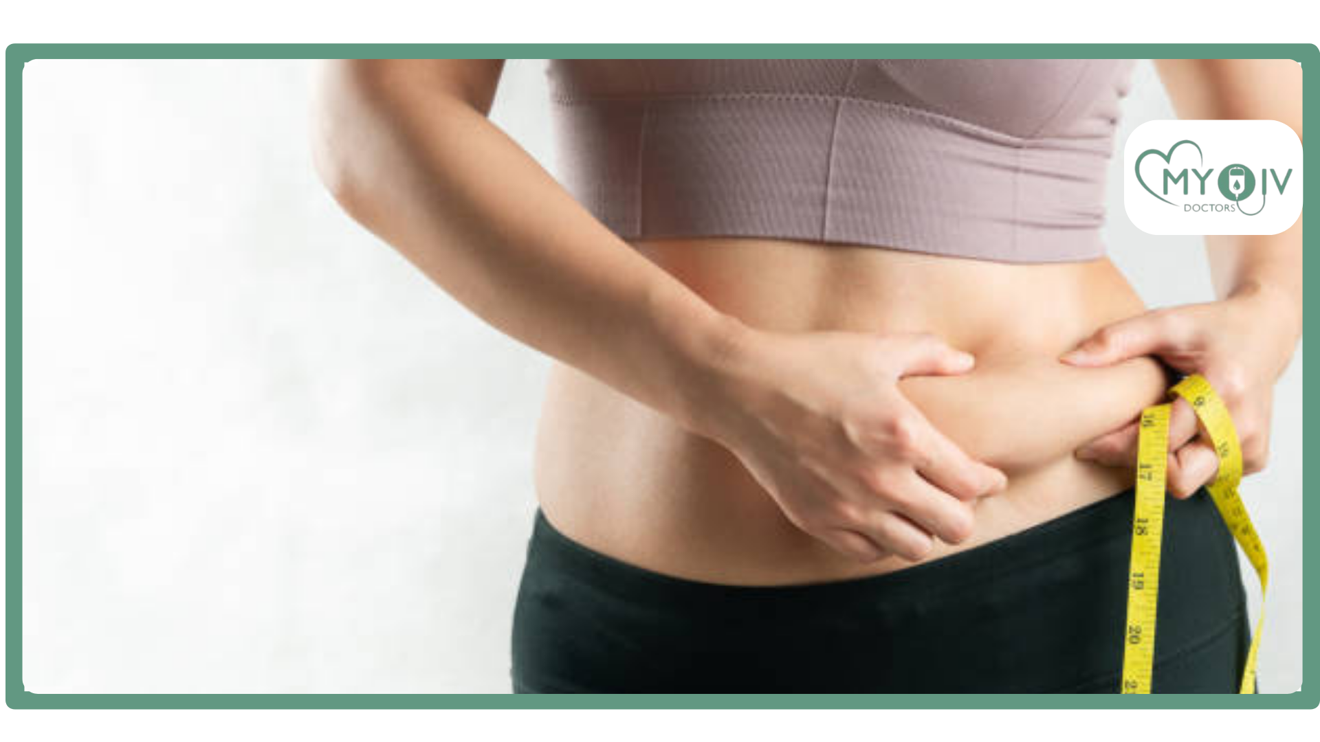 How to Get a Semaglutide (Ozempic) Online In Ohio