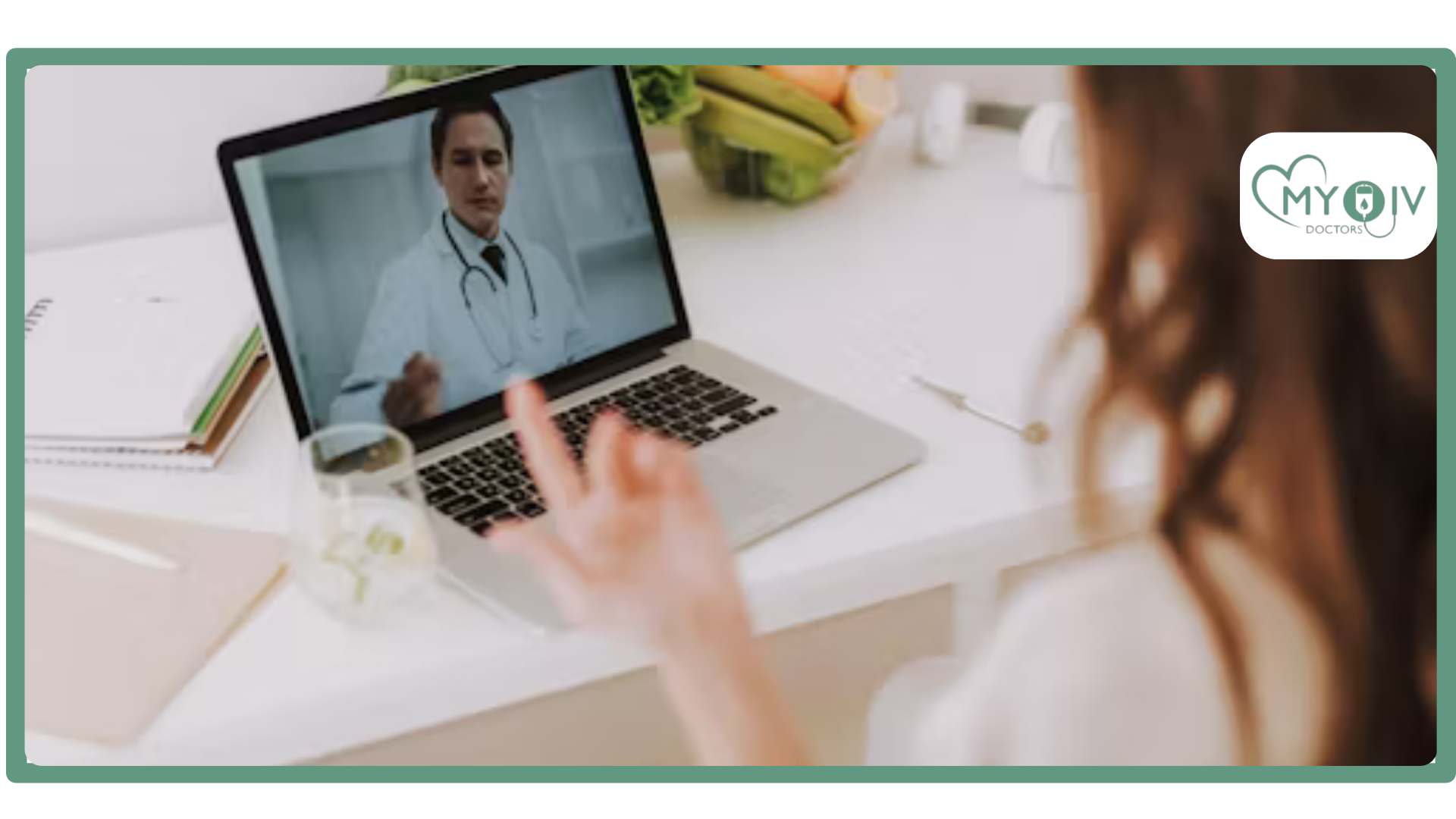 How to Get a Semaglutide (Ozempic) Online In Oklahoma