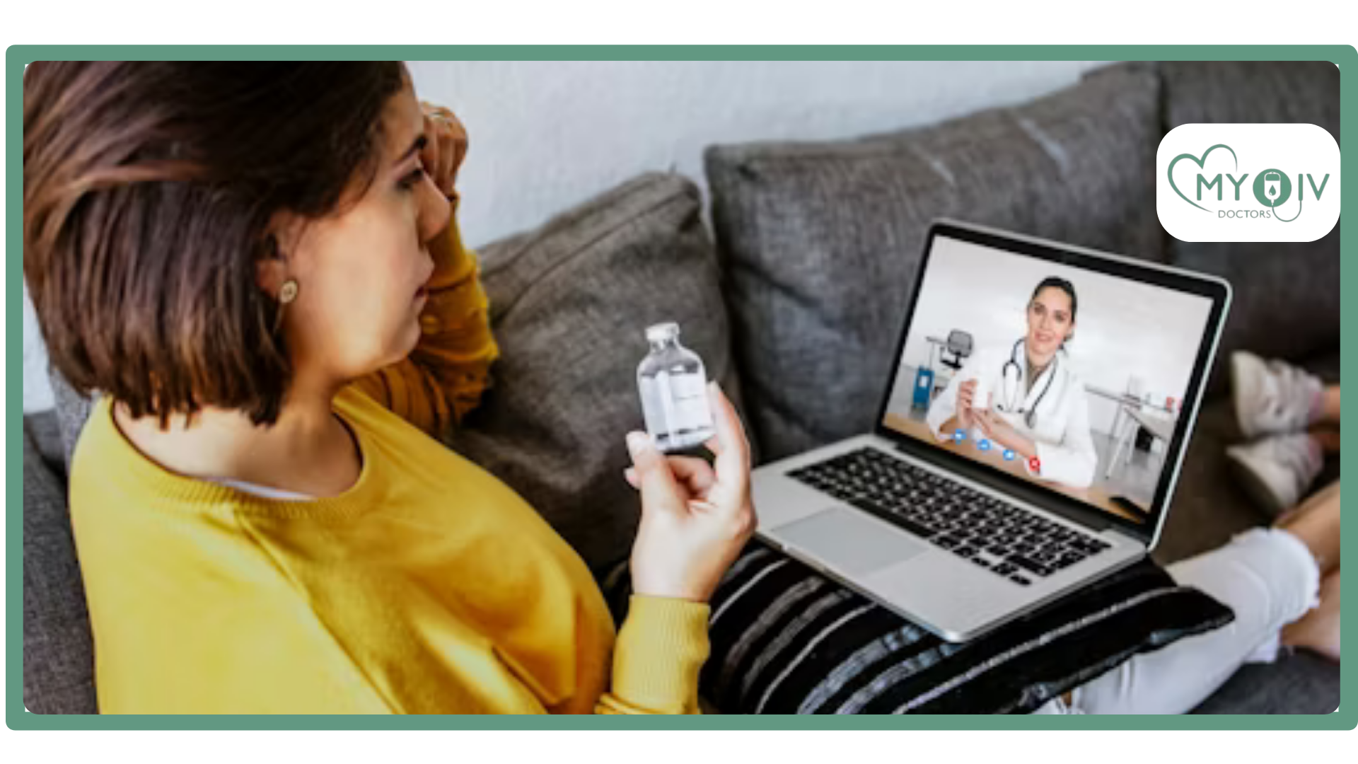 How to Get a Semaglutide (Ozempic) Online In Oregon