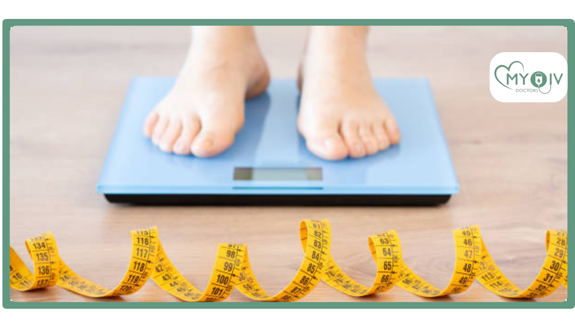 How to Get a Semaglutide (Ozempic) Online In Pennsylvania
