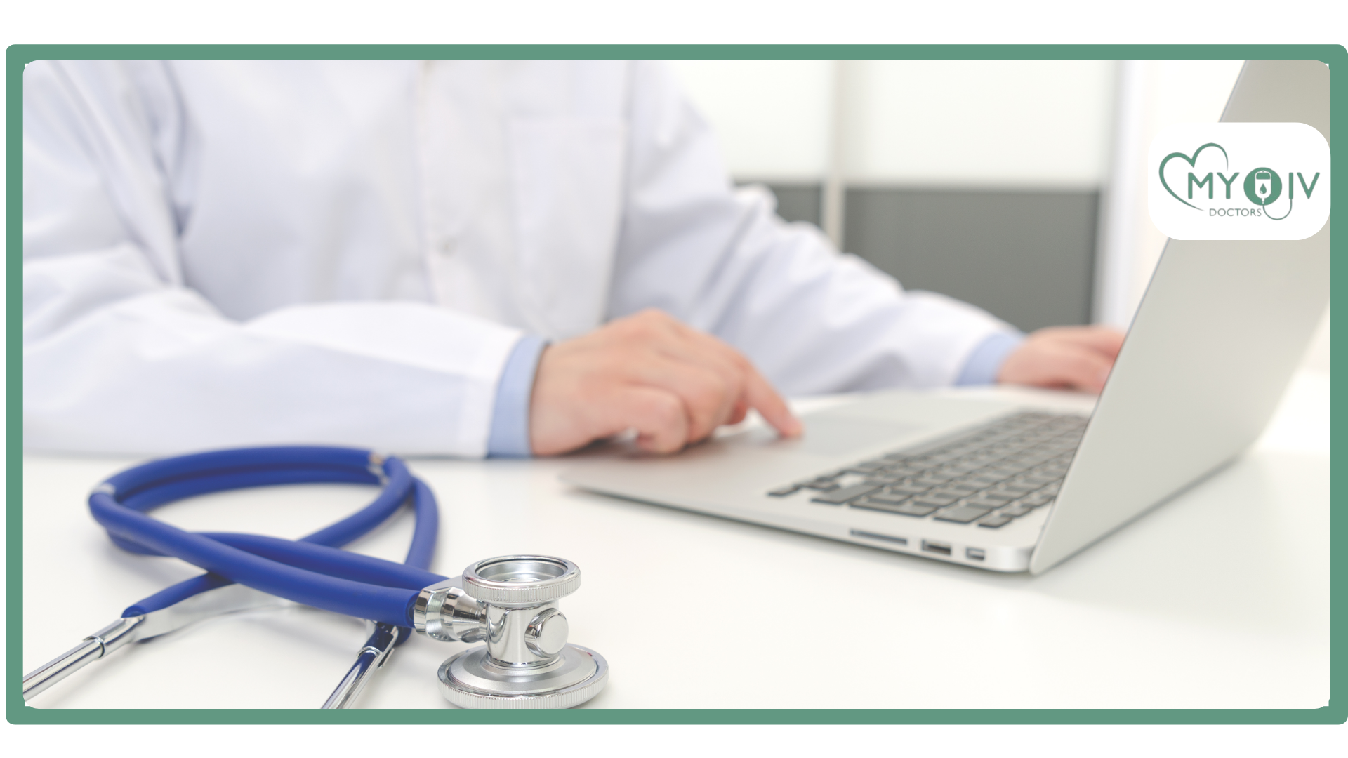 How to Get a Semaglutide (Ozempic) Online In Rhode Island