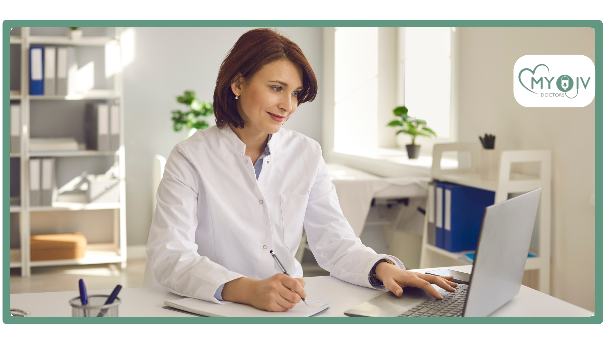 How to Get a Semaglutide (Ozempic) Online In South Carolina
