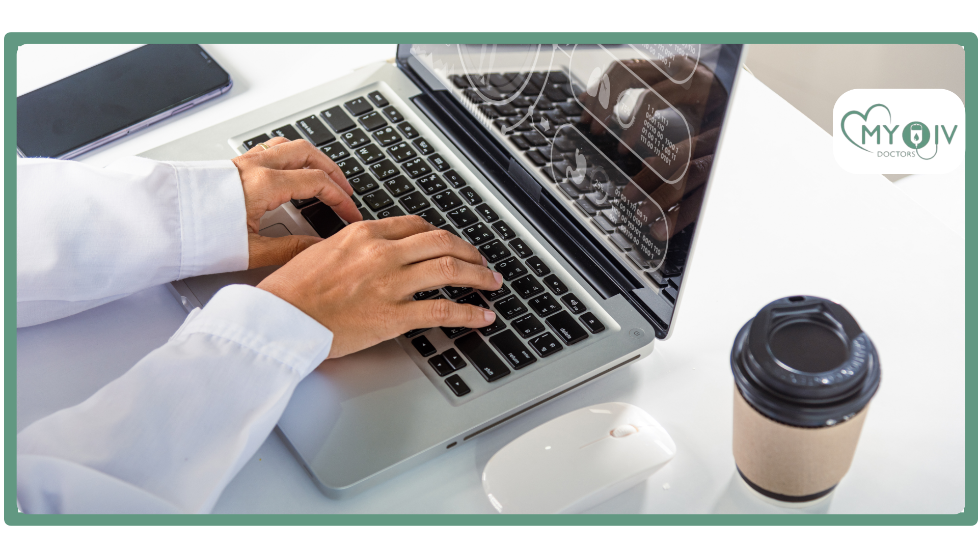 How to Get a Semaglutide (Ozempic) Online In Tennessee