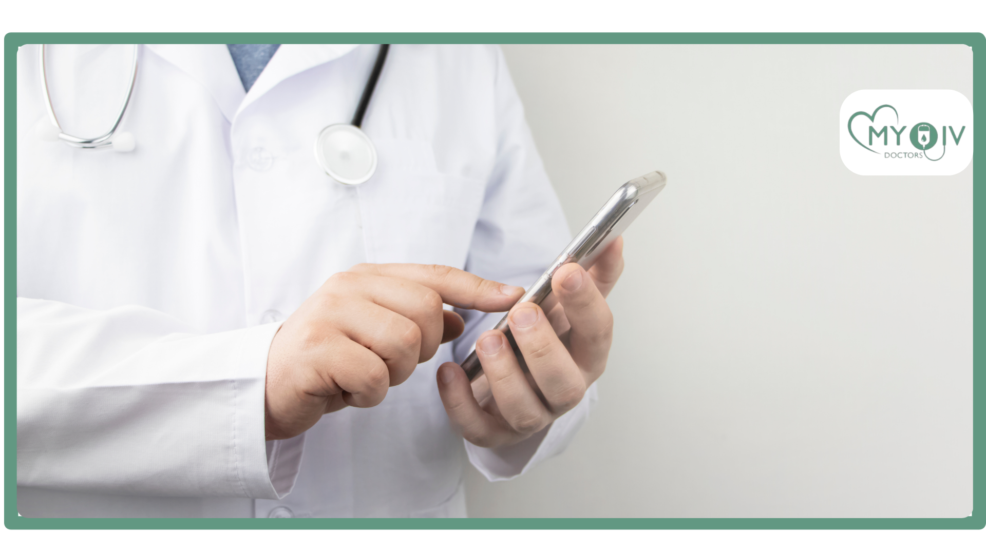 How to Get a Semaglutide (Ozempic) Online In Texas