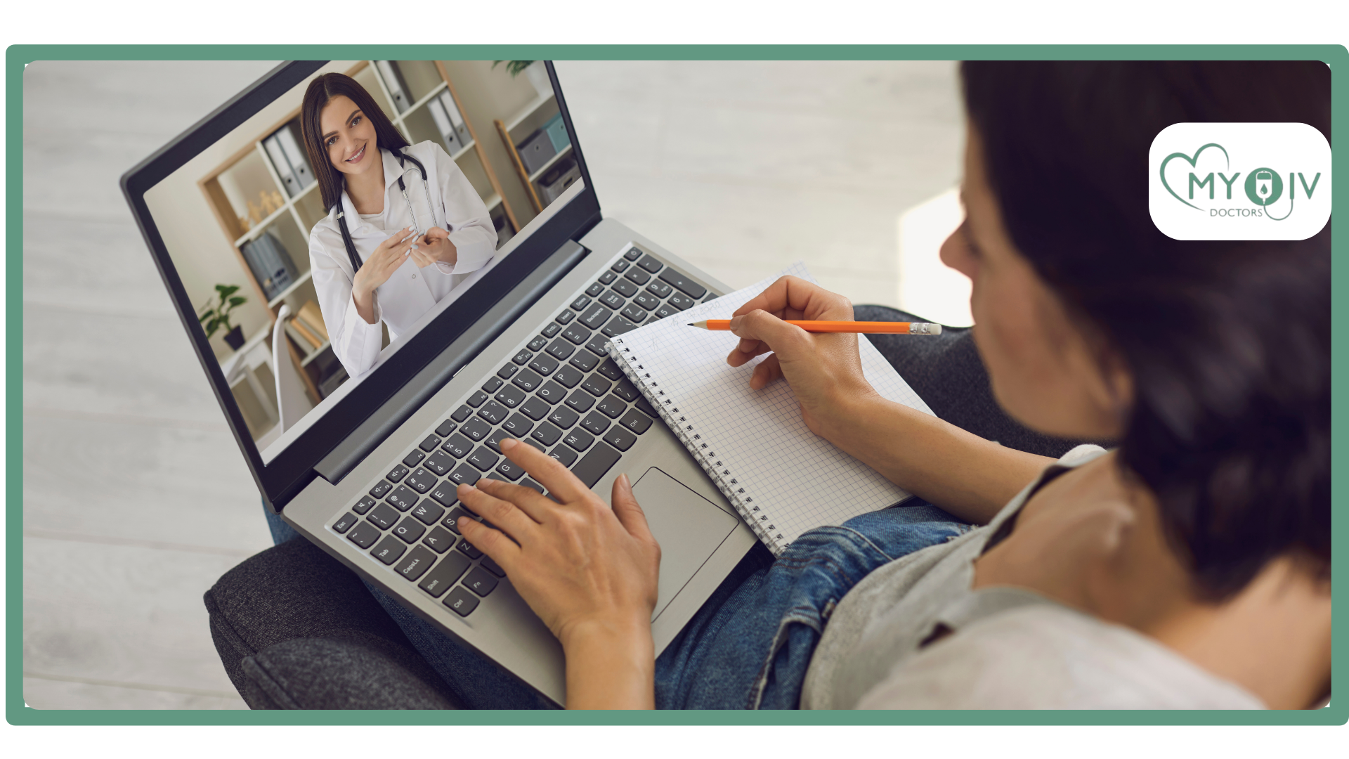 How to Get a Semaglutide (Ozempic) Online In Utah