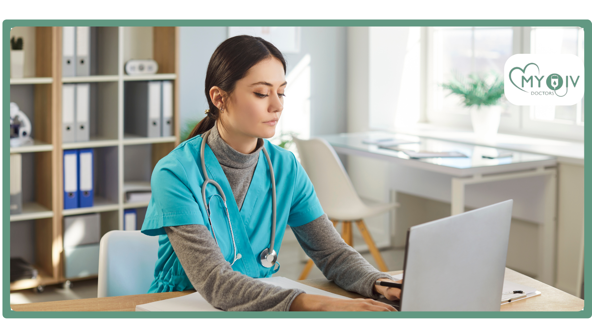 How to Get a Semaglutide (Ozempic) Online In Vermont