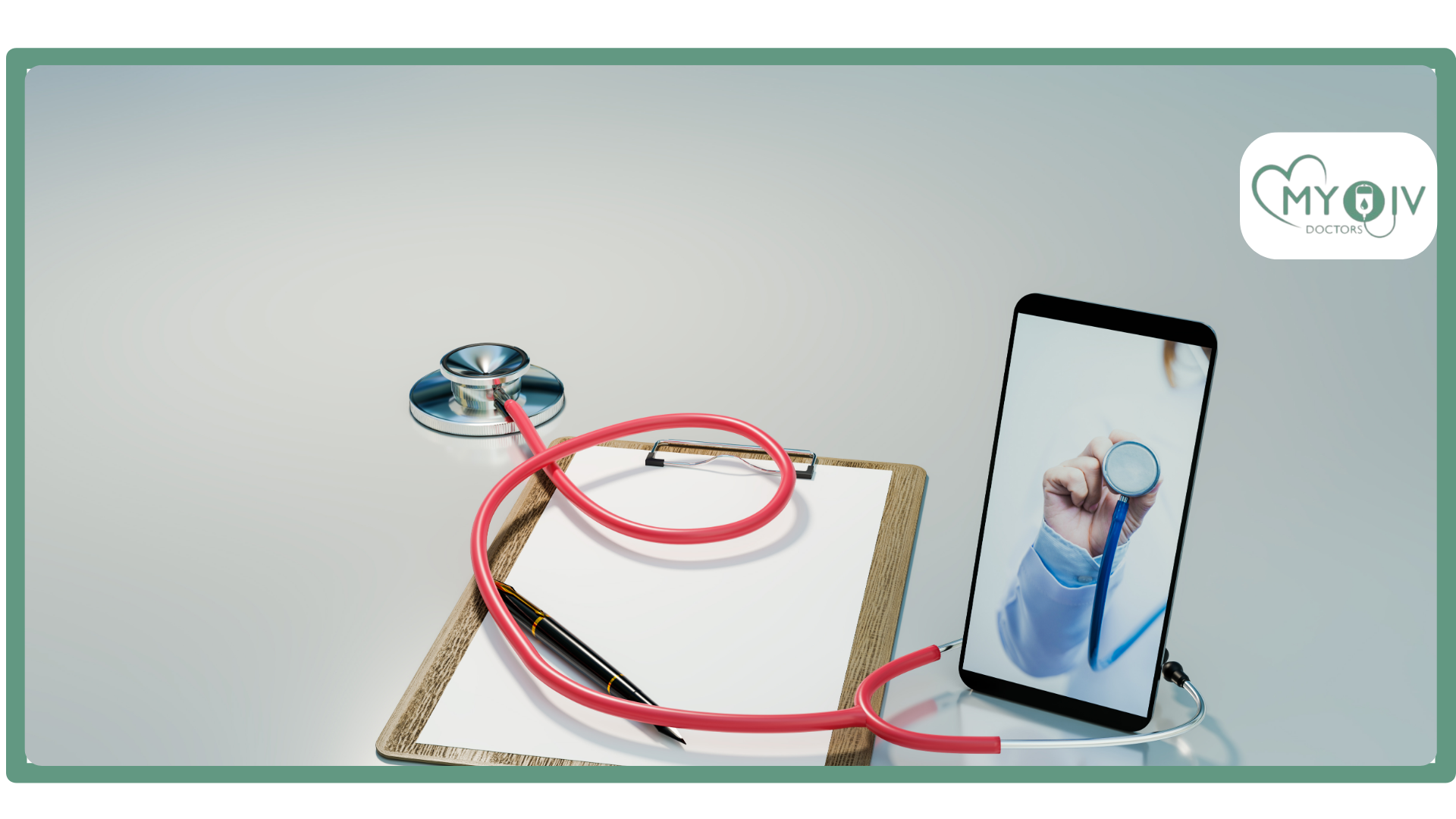 How to Get a Semaglutide (Ozempic) Online In Virginia