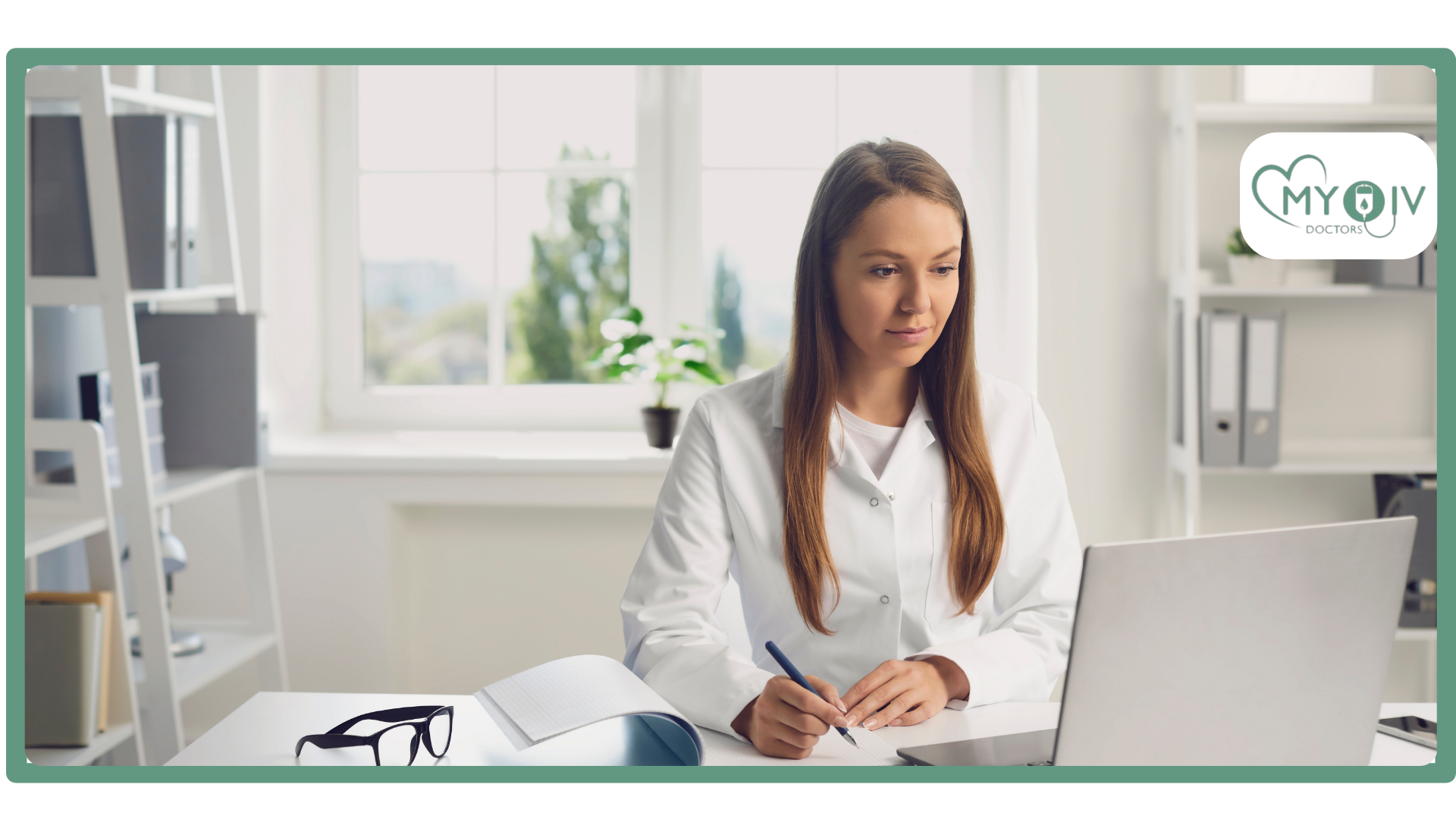 How to Get a Semaglutide (Ozempic) Online In Wisconsin