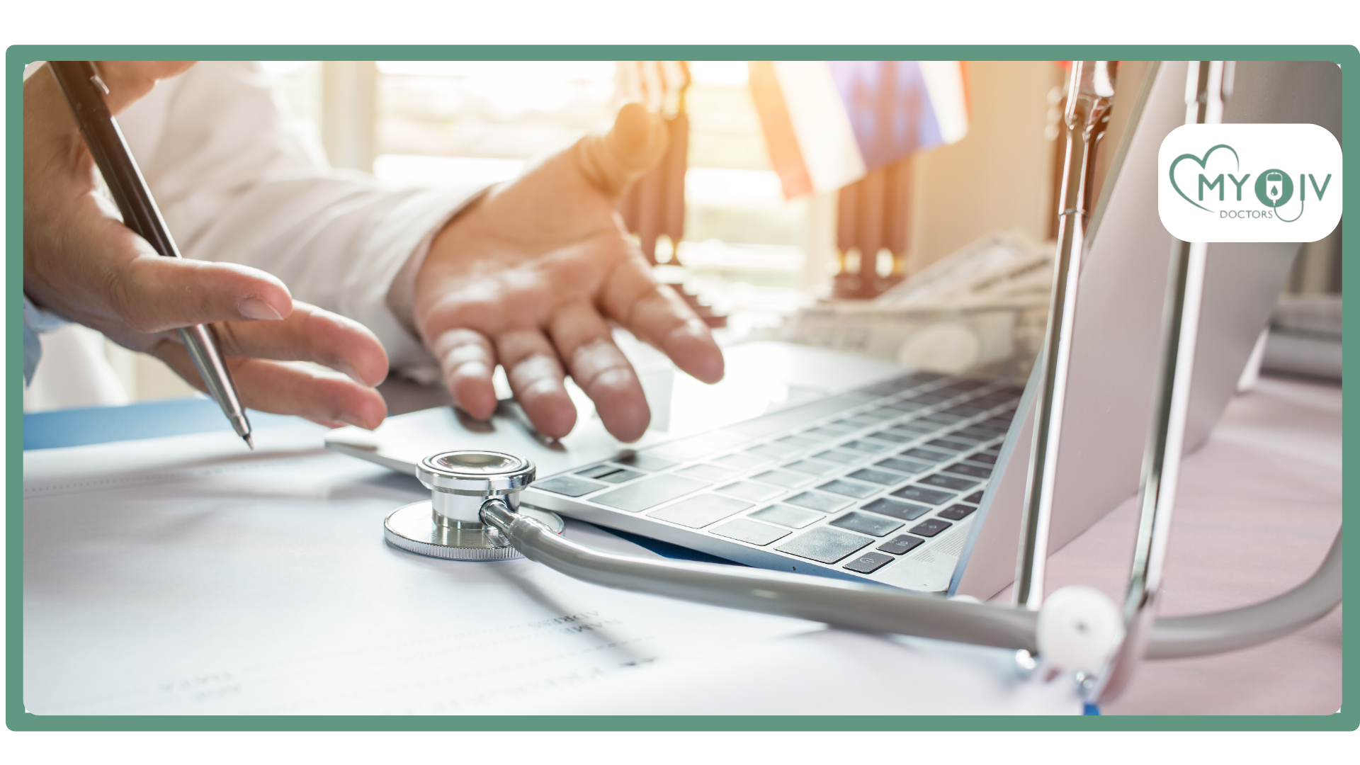 How to Get a Semaglutide (Ozempic) Online In Wyoming