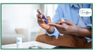 Is Semaglutide Safe for Long-Term Use?