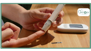 What Happens If You Overdose on Semaglutide?